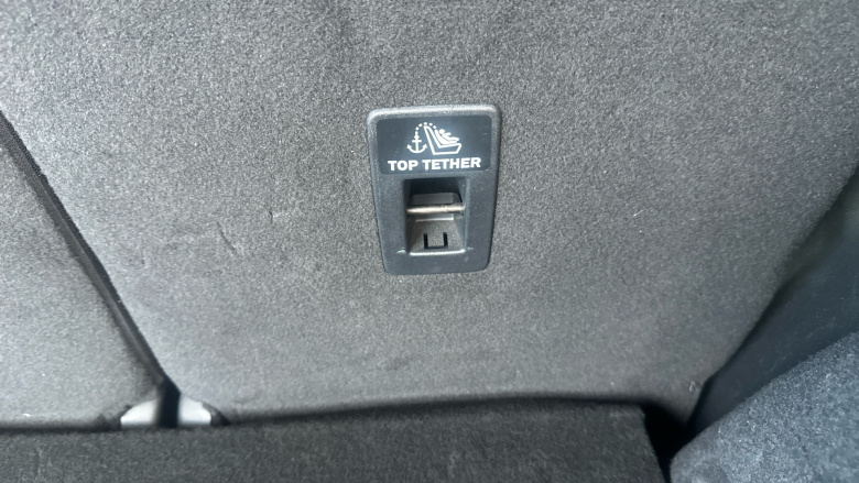 Ford Kuga 1.5 EcoBoost 150 Titanium 5dr Petrol Estate